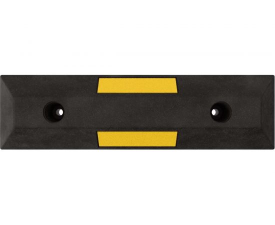 Колесоотбойник ТЕХНОЛОГИЯ КП 0,55 композитный 1618 – изображение 5