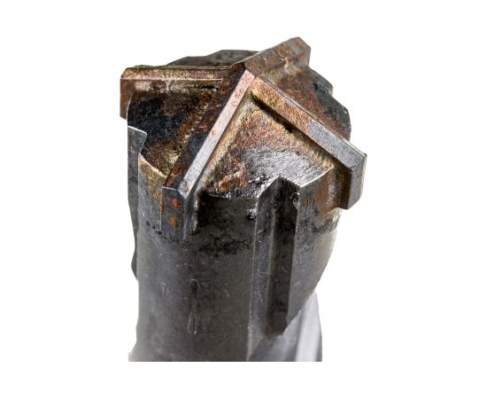 Бур 26х400 мм, SDS-Max Gigant gnt-840 – изображение 5