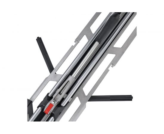 Плиткорез Bellota POP 60 POP 60-R-C – изображение 6