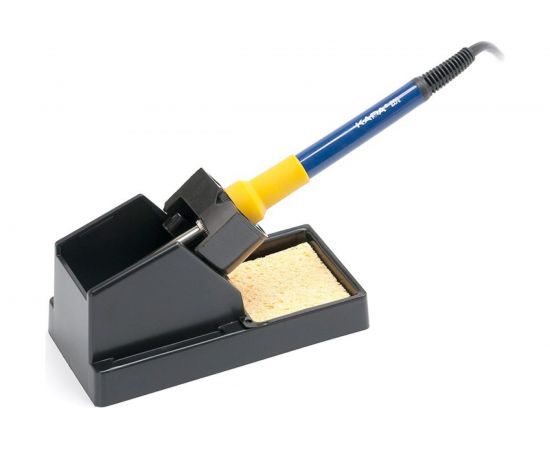 Паяльная станция KADA 2018D+ М7747295 – изображение 6