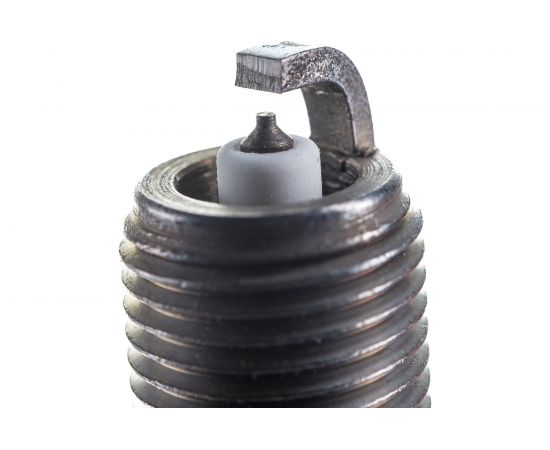 Свеча зажигания IRIDIUM (ключ 16 мм) BRISK 1620 P2 DR15YIR-1 – изображение 6