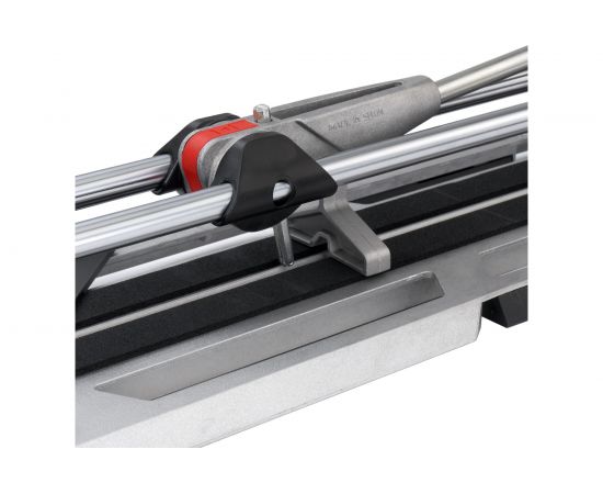 Плиткорез Bellota POP 60 POP 60-R-C – изображение 7