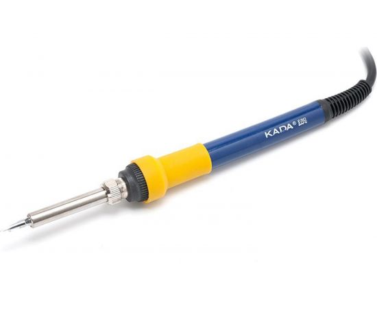 Паяльная станция KADA 2018D+ М7747295 – изображение 7