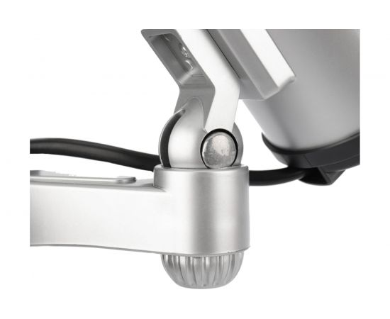 Муляж камеры видеонаблюдения REXANT RX-307 уличной установки 45-0307 – изображение 8