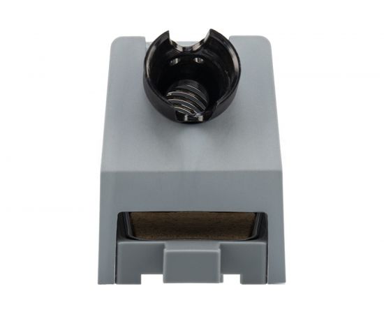 Паяльная станция с цифровым дисплеем 150-450С 220В 48Вт REXANT ZD-931 12-0145 – изображение 9