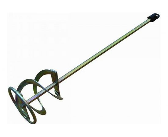 Миксер PROFI для красок (100х600 мм; SDS+) STAYER 06013-10-60 