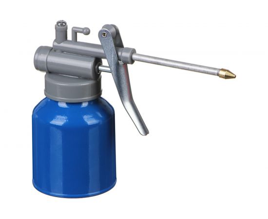 Масленка с металлическим корпусом 250 мл FALCO 669-875 