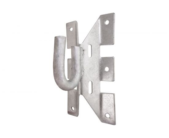 Монтажный крюк TDM универсальный КМУ 16 (CS 16, SOT76) SQ0412-0015 