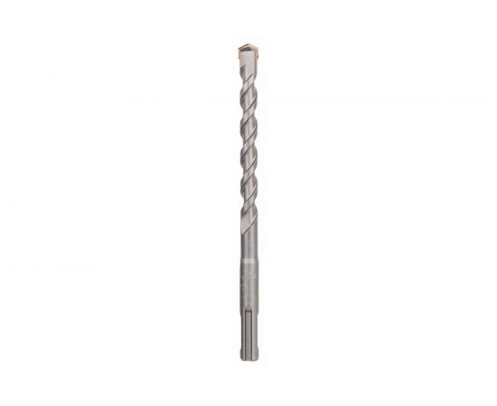 Буры по бетону SDS plus-1 (12x100x160 мм, 50 шт.) Bosch 2608579290 