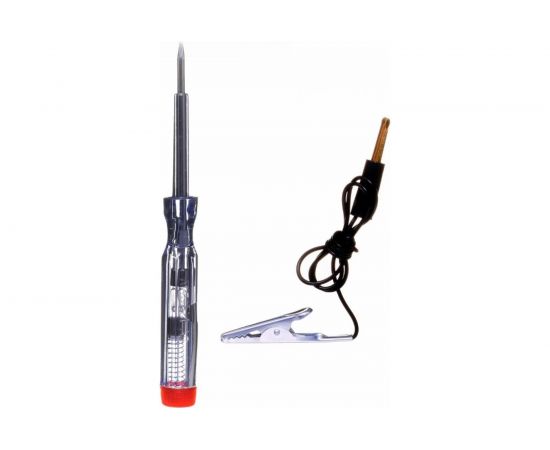 Автомобильный универсальный тестер A2DM 120005 