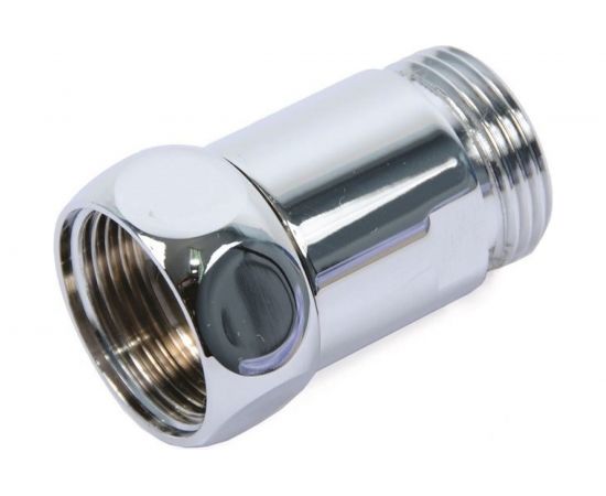 Прямое соединение ТЕРА г/ш 1 х1/2 4610002300143 731SCH1004 