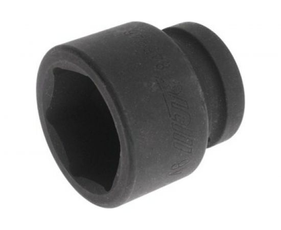 Головка торцевая 1” 46 ударная L=64мм JTC 845846 