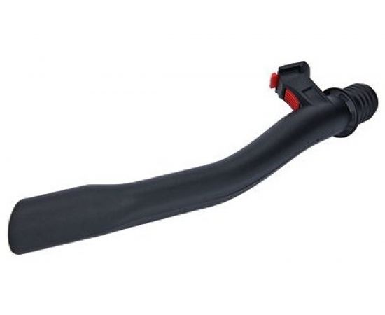 Адаптер пылеудаления для GET 75-150 Bosch 2607017499 