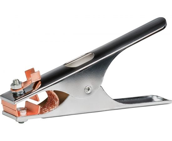 Клемма заземления 300А START НА611-025 