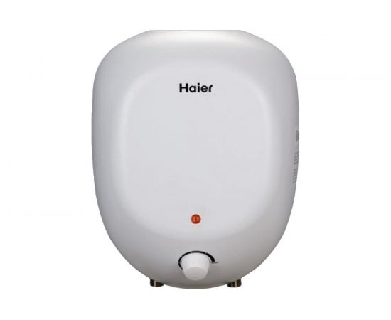 Электрический водонагреватель Haier ES8V-Q1 
