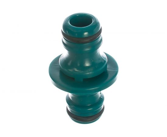 Переходник (соединитель-соединитель) Original Raco 4250-55210T 