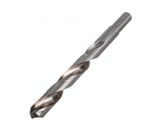 Сверло HSS-G Standardline (4 шт; 14х160 мм; HSS) по металлу Bosch 2608585593 