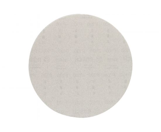 Шлифлист на сетчатой основе (225 мм; Р 400; 25 шт.) Bosch 2608621188 