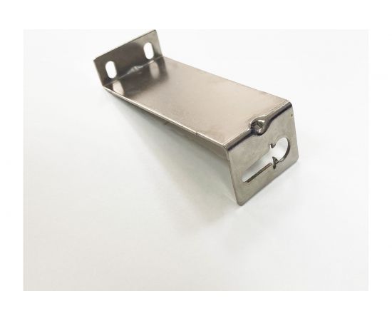 Клипсы для крепления панели LEDVANCE ECOCLASS SURFACE MOUNT CLIPS 4X 4058075403109 