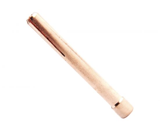 Цанга 2.4 мм, 50 мм для TW 17-18-26 Basic Optima BS10N24 