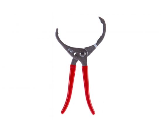 Клещи для снятия маслянного фильтра, 60-90 мм KT TOOLS KA-2018 