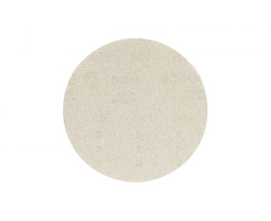 Круг шлифовальный на сетчатой основе (50 шт; 125 мм; G120) Bosch 2608621155 