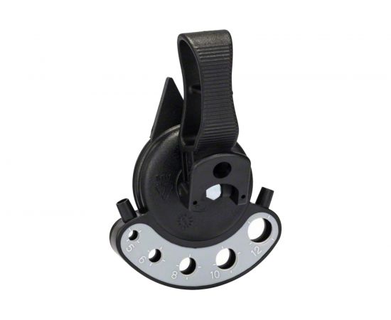 Центрирующая система для алмазных сверл Diamond for Hard Ceramics Bosch 2608598142 