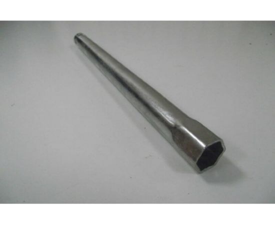 Свечной ключ Сервис Ключ 16мм ВАЗ 211 71350 