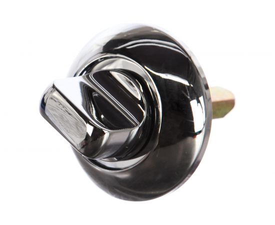 Поворотник APECS TT-0803-8-CR 17947 