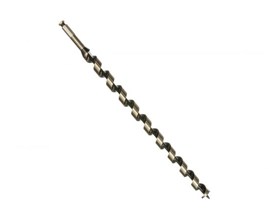 Сверло по дереву (22х360/450 мм) Bosch 2608597647 