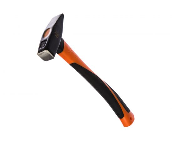 Молоток Центроинструмент 0605-500 