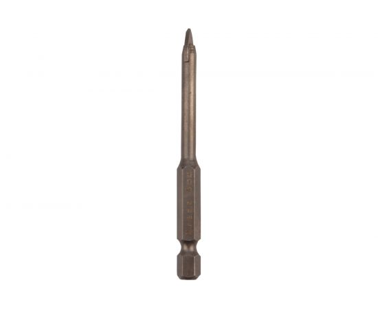 Сверло по стеклу и керамике 6 мм, шестигранный хвостовик KRANZ KR-91-0642 