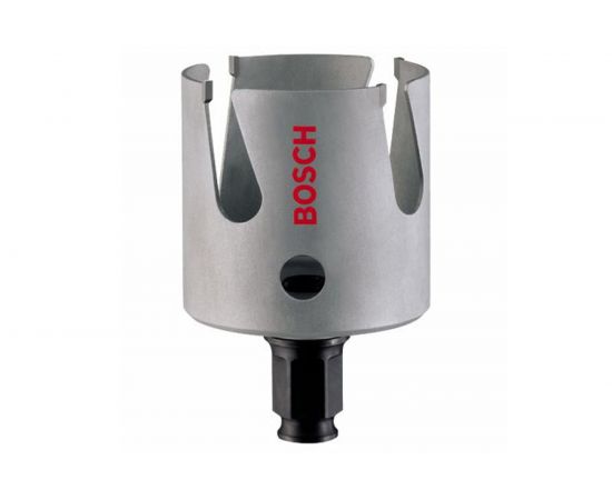 Коронка пильная (80 мм) Bosch 2608584768 