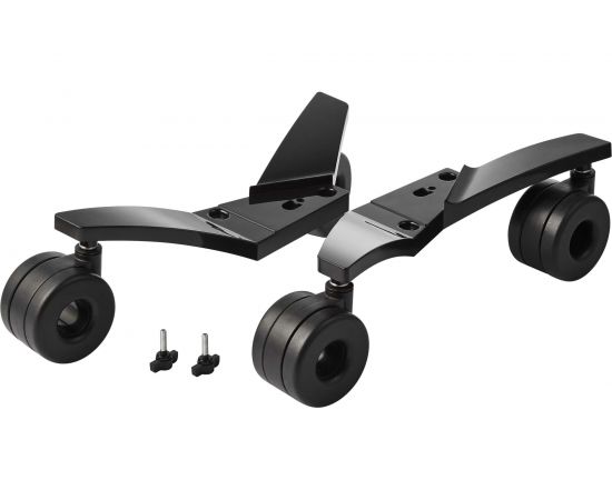 Комплект шасси для установки конвектора Brilliant Marble Electrolux НС-1270734 