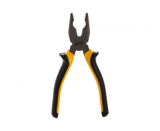 Пассатижи Стайл FIT 50628 