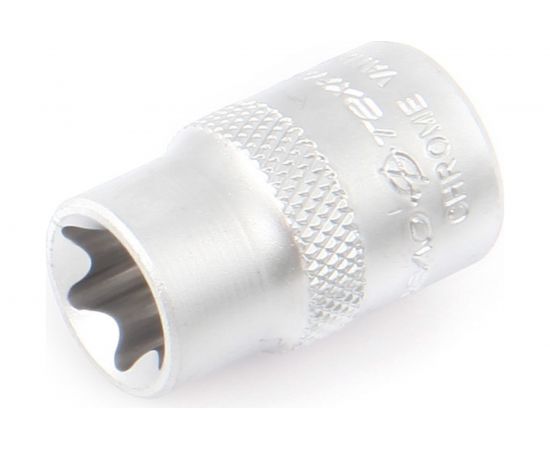 Головка TORX (E12; 3/8"") Дело Техники 613012 