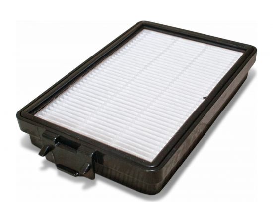 HEPA-фильтр 1 шт Komforter HSM-08 