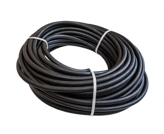 Шланг пневматический высокого давления 50 м, 9 мм Pegas pneumatic 111303 