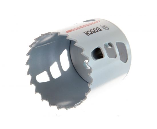 Коронка HM Endurance for Heavy Duty (64 мм) Bosch 2608594174 