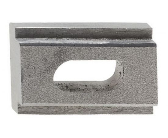 Верхний нож Bosch для GSC 3,5-4,5 3608635000 