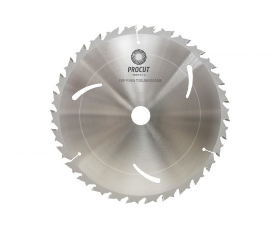 Диск пильный (300x32x3.2/2.2 мм; 30 зубьев) PROCUT 703.3003230G 