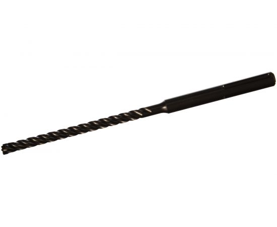 Бур по армированному бетону SDS-max-8X, 14x200x340 мм Bosch 2608578606 