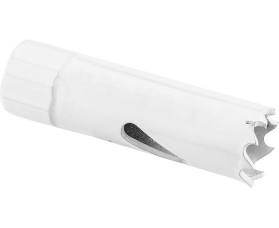 Коронка сверлильная биметаллическая 16 мм GRAPHITE 57H900 