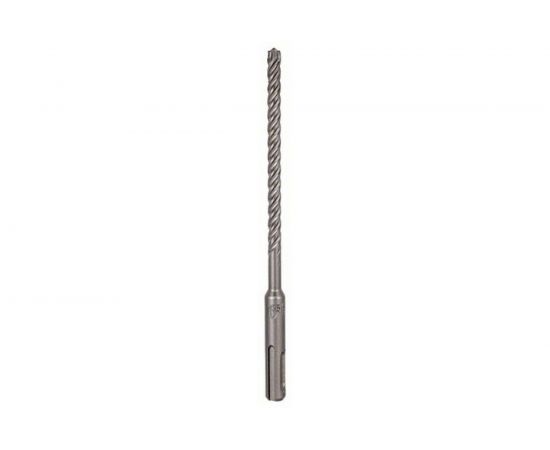 Бур SDS Plus-7 (10 шт; 6.5x100x165 мм) Bosch 2608576177 