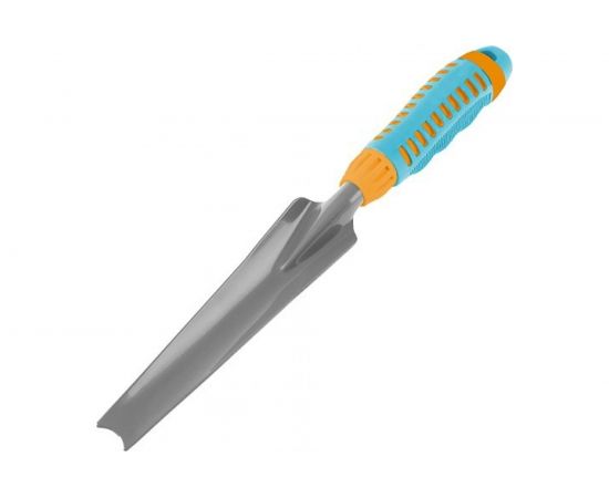 Корнеудалитель Yard двухкомпонентная рукоятка, 360x50 мм 66-1-608 