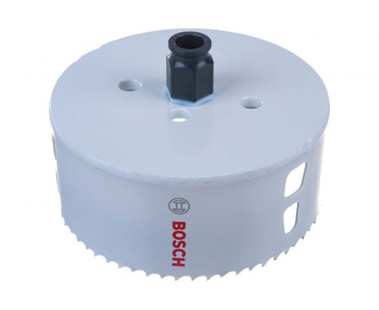 Коронка BiM PROGRESSOR (114 мм) Bosch 2608594243 