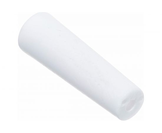 Комплект сопел для пескоструйного пистолета Forsage SB 7410 F-SB-P 