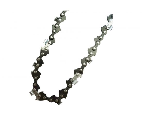 Цепь FCU 375-45 (12""; 3/8""; 1.3 мм; 45 зв.) для 641068 FUBAG 641083 
