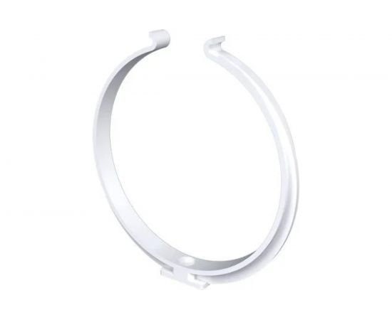 Держатель круглых воздуховодов 15.16RDH 150/160 мм ERA 90-00982 