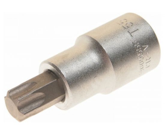 Насадка 1/2""DR, Т55, 55 мм ROCKFORCE RF-34605555 